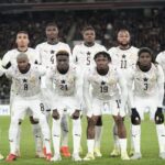 Kotoko Vow Squad Overhaul After Poor League Finish