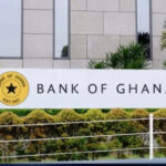 EPA announces ban on ‘Takeaway Packs’ in Ghana