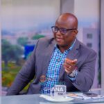 Ghana FA Plans Additional Friendly Match Against Jamaica Before World Cup