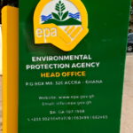 Tension At Gwira Ampansie Over Alleged Shooting Of Chief’s Brother By Illegal Miners