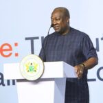 CHINA MALL CONSTRUCTION PROJECT IN KOFORIDUA HALTED-  REGIONAL MINISTER