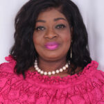 BoG to grant interest-free banking services in Ghana- Governor