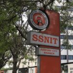 Ghana targets industrial shift to boost global competitiveness