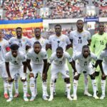 Otumfuo backs Ghana Sports Fund, calls for broader sports development and national fitness drive