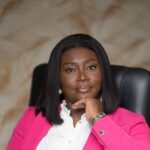 Beyond the Ballot: The real story of women in Ghana’s political space