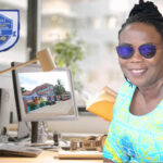 DR. JOHNSON ASIAMAH, THE NEXT BANK OF GHANA GOVERNOR