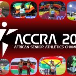 Otumfuo backs Ghana Sports Fund, calls for broader sports development and national fitness drive