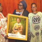 Athletics Championship Chaos Exposes Ghana’s Spending Pendulum Problem