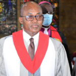 ACADEMIC EXCELLENCE IS OUR HALLMARK – PROPRIETRESS OF JAKCINT INTERNATIONAL SCHOOL