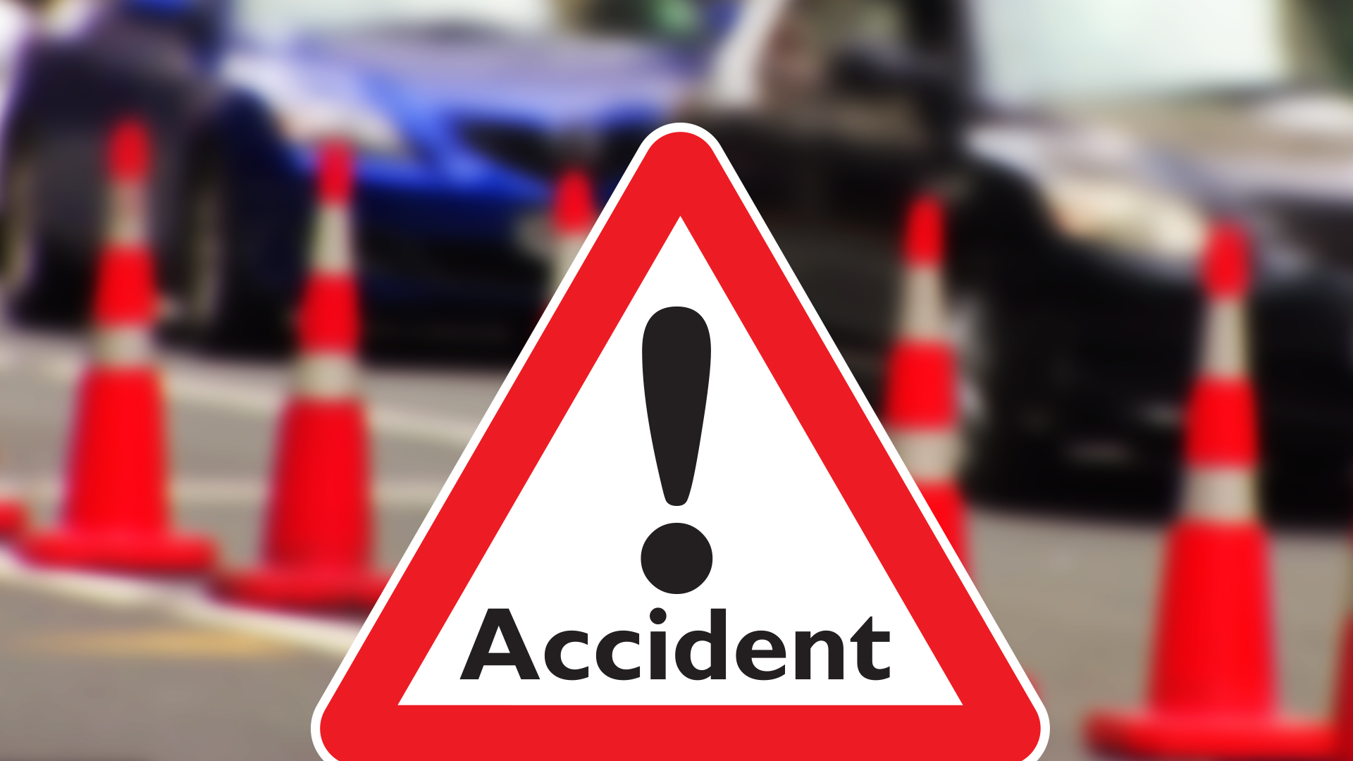 Two Killed, One Injured in Fatal Accident at Nsutam on Accra–Kumasi Highway