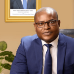COPEC predicts drop in fuel prices from July 1