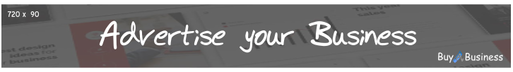 ads