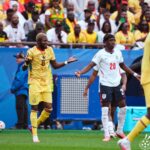 GDP growth alone can give Ghana an incomplete picture of progress – Statistical Service