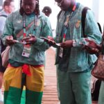 Use data to ask harder questions and hold gov’t accountable – GSS to MPs