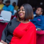 Two Killed, One Injured in Fatal Accident at Nsutam on Accra–Kumasi Highway