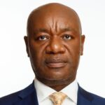 GOLDBOD SECURES GLOBAL SUPPORT FOR GHANA’S RESPONSIBLE SOURCING AGENDA AT LBMA SUMMIT IN LONDON