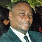 SHOW OF HONESTY:  MANLY-SPAIN REJECTS GHC 79,651,132.62 JUDGEMENT DEBT PAYMENT AWARDED TO HIS COMPANY……Calls for probe