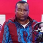 What Chairman Wontumi must know next after conviction