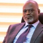 Ghana’s economy grows 5.1% as agriculture loses ground – GSS