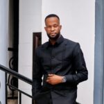 COCOBOD pushes back against cocoa farm intercropping claims over new bill